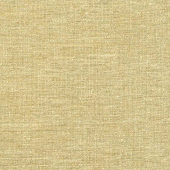 Osborne & Little Dromore 22 Fabric F6720-22