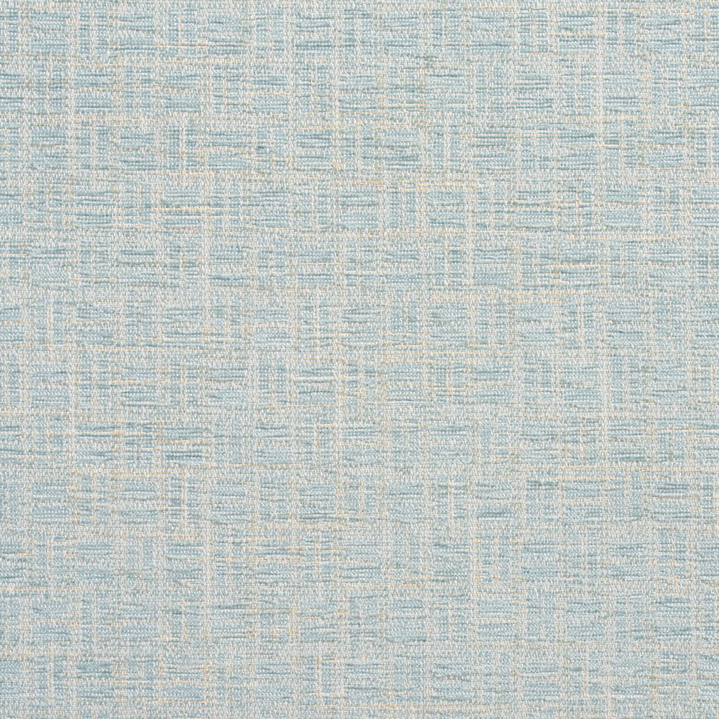 Charlotte  Fabric 10440-05