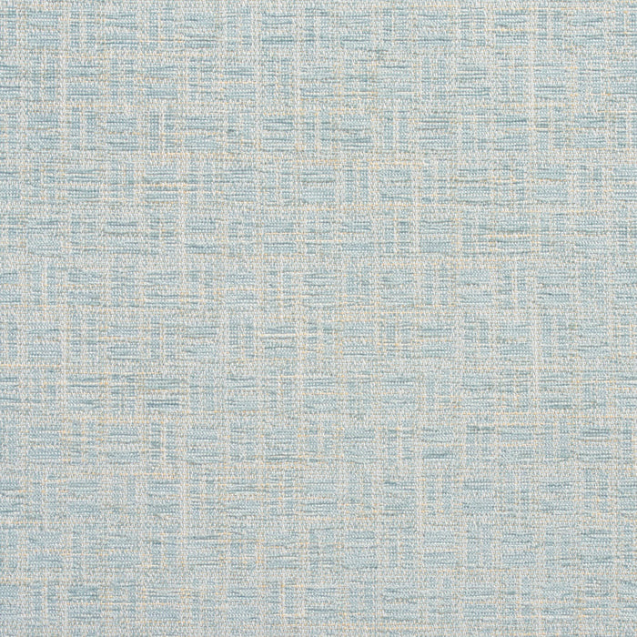 Charlotte  Fabric 10440-05