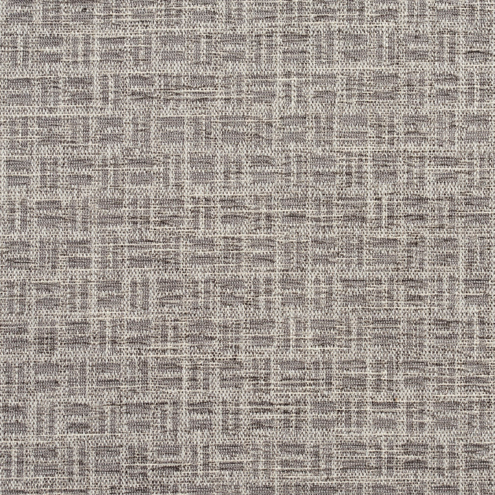 Charlotte  Fabric 10440-06