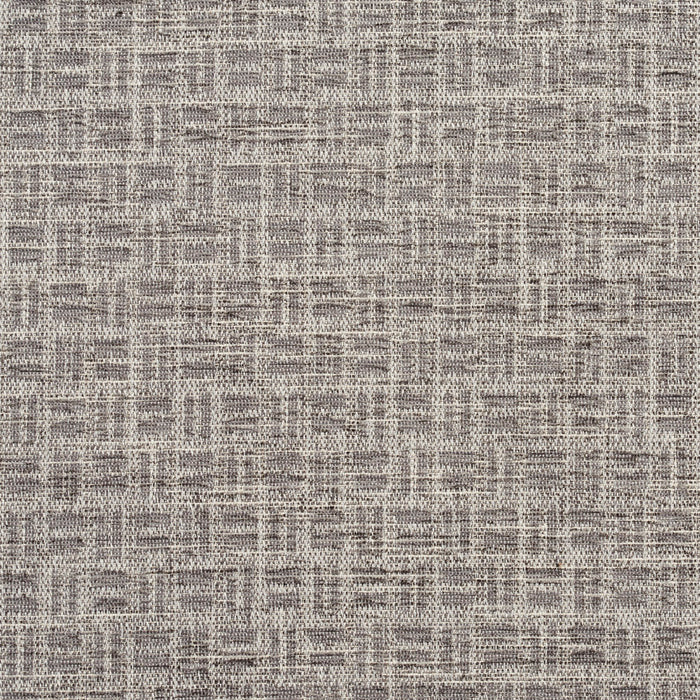 Charlotte  Fabric Sample 10440-06