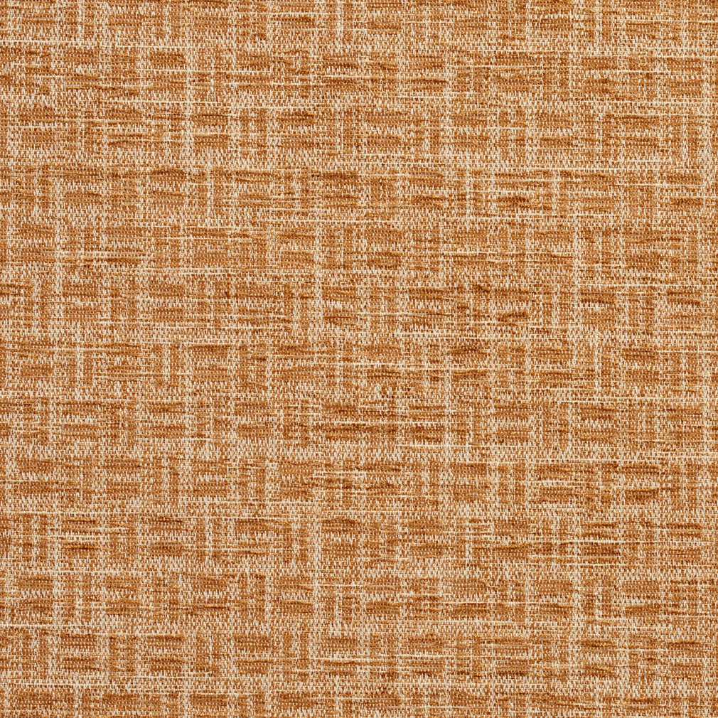 Charlotte  Fabric 10440-08