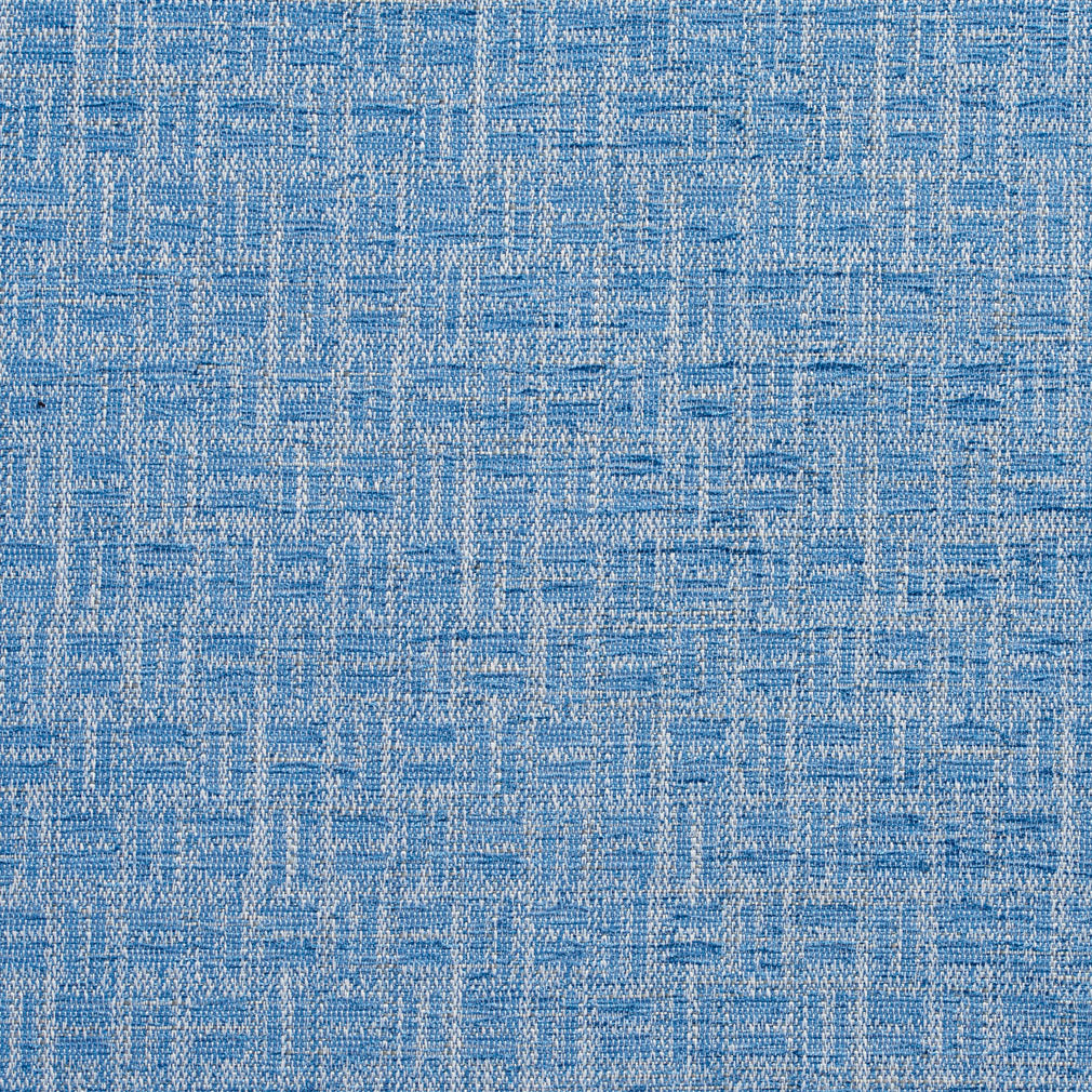 Charlotte  Fabric 10440-09