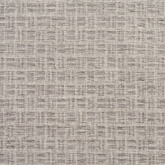 Charlotte  Fabric 10440-11