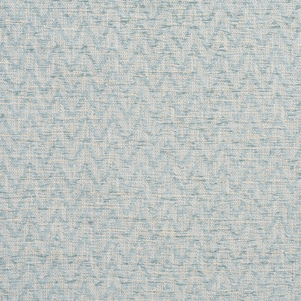 Charlotte  Fabric 10450-05