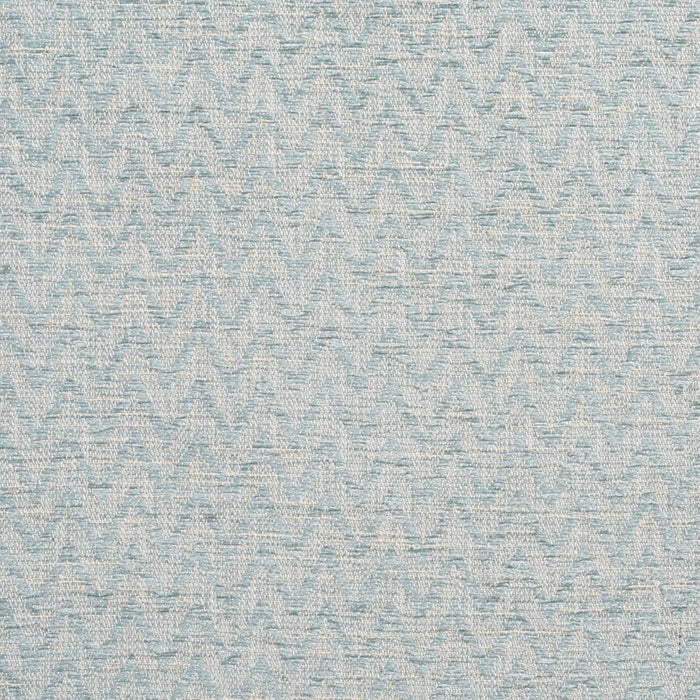 Charlotte  Fabric Sample 10450-05