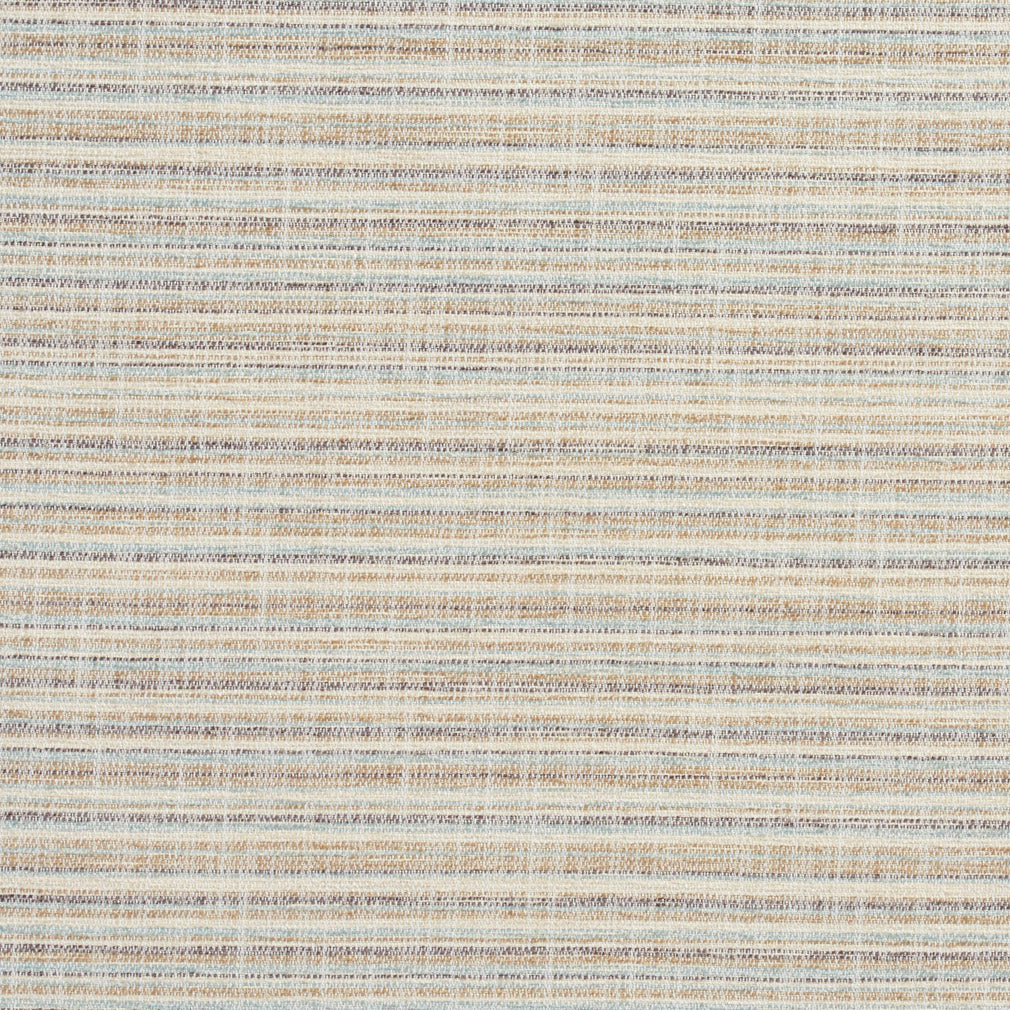 Charlotte  Fabric 10460-05