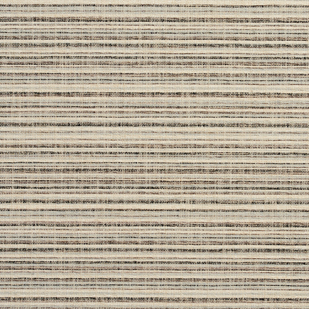 Charlotte  Fabric 10460-06