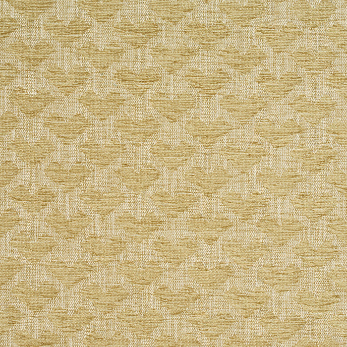 Charlotte  Fabric Sample 10470-01