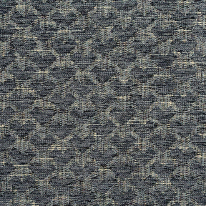 Charlotte  Fabric 10470-02