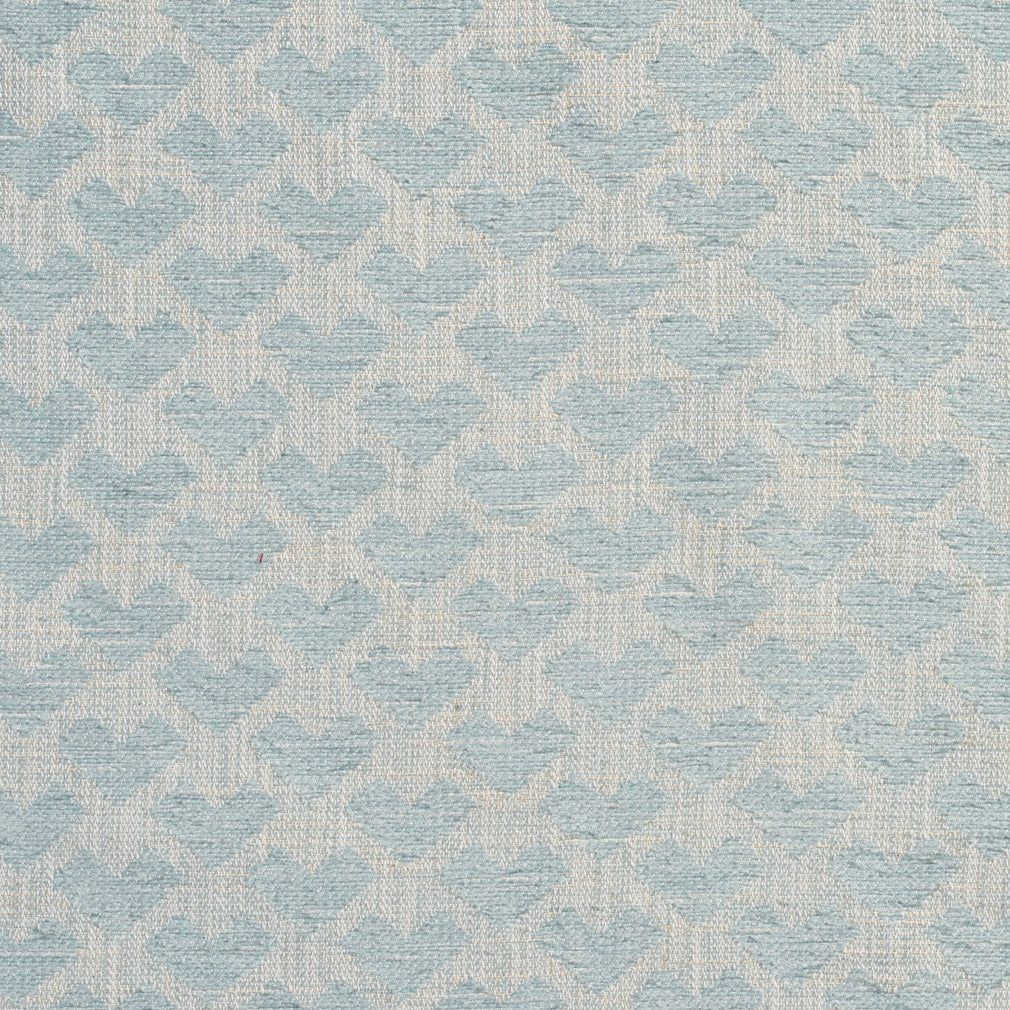 Charlotte  Fabric 10470-05