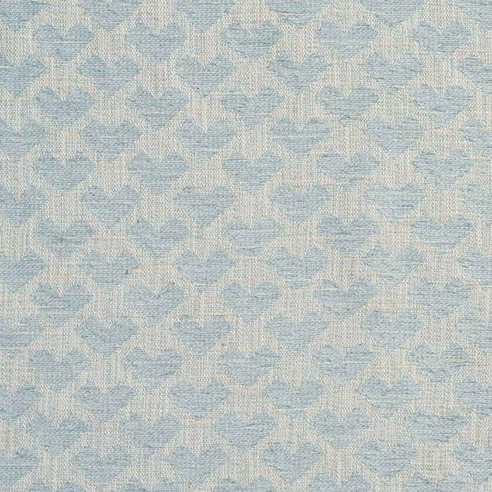 Charlotte  Fabric 10470-05