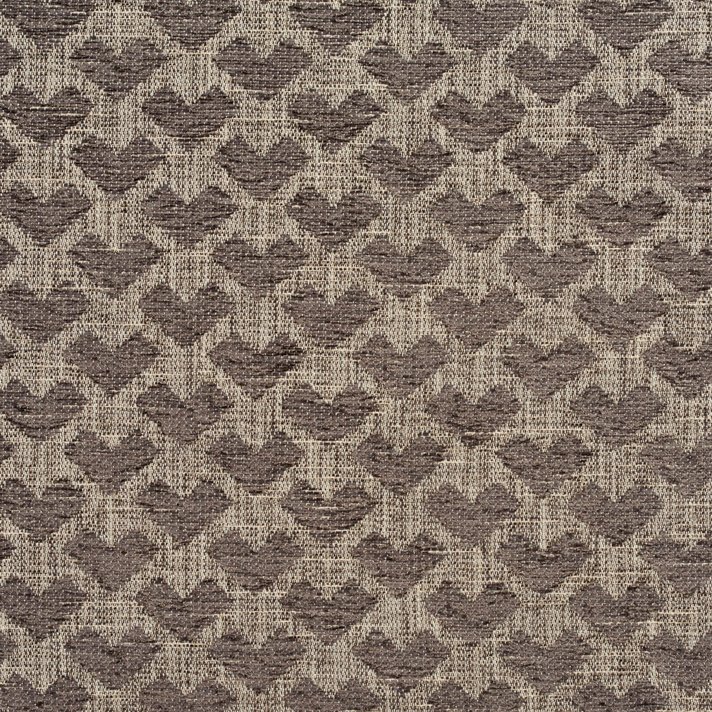 Charlotte  Fabric 10470-06