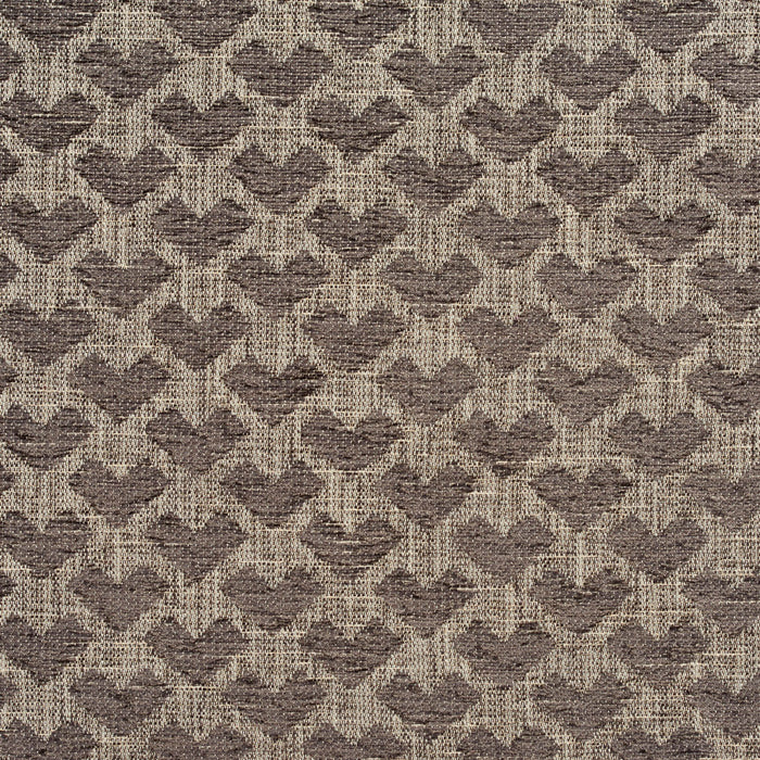 Charlotte  Fabric 10470-06