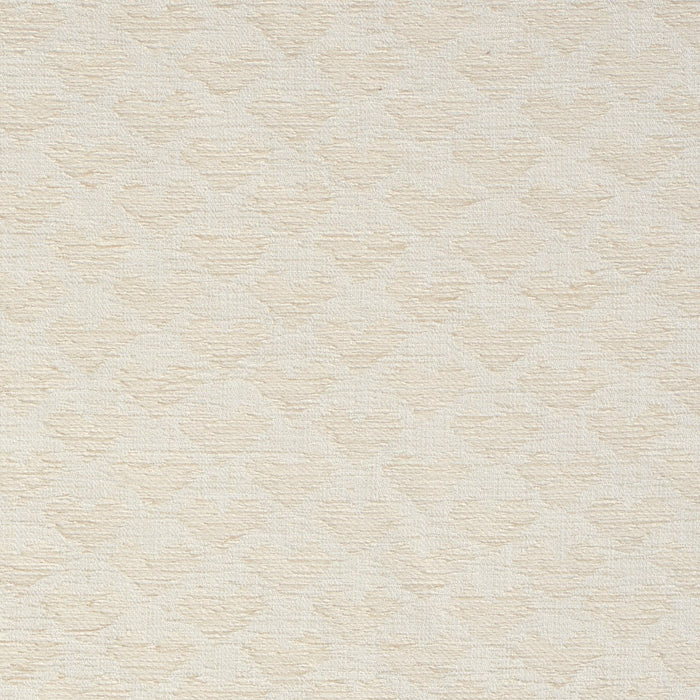 Charlotte  Fabric Sample 10470-07