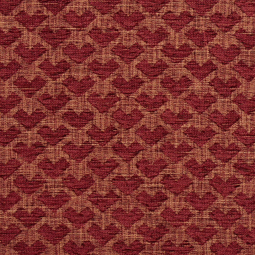 Charlotte  Fabric Sample 10470-10