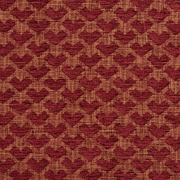 Charlotte  Fabric Sample 10470-10