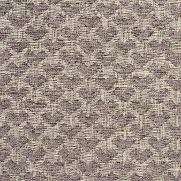 Charlotte  Fabric Sample 10470-11