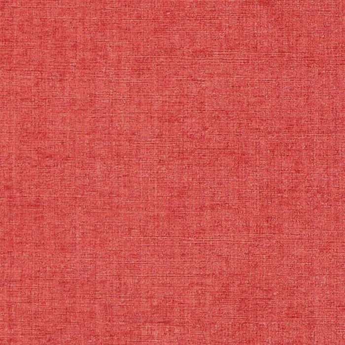 Osborne & Little Dromore 26 Fabric F6720-26