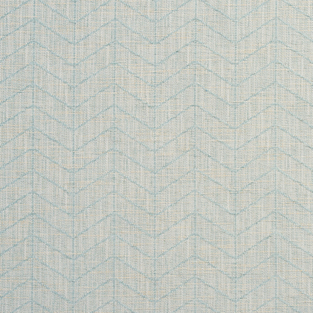 Charlotte  Fabric 10480-05