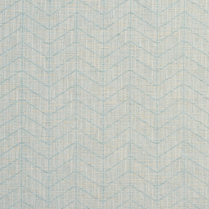 Charlotte  Fabric 10480-05