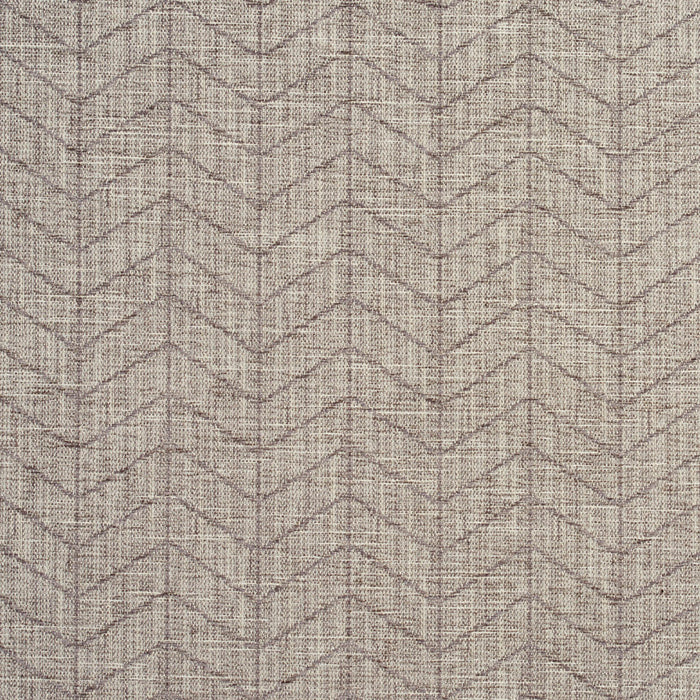 Charlotte  Fabric Sample 10480-11