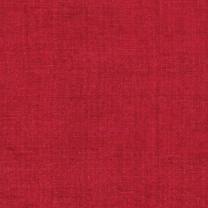 Osborne & Little Dromore 27 Fabric F6720-27