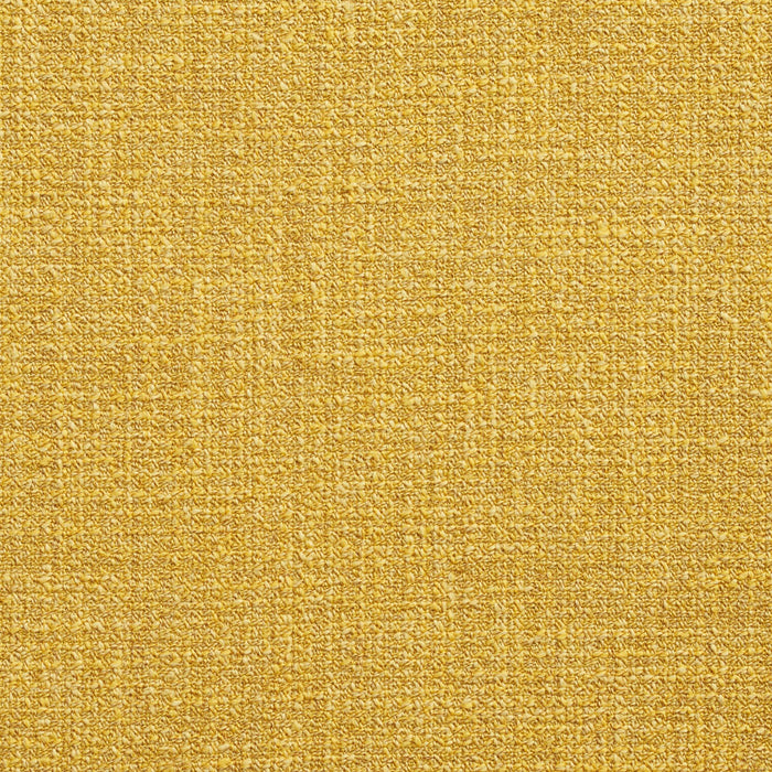 Charlotte  Fabric Sample 10530-04