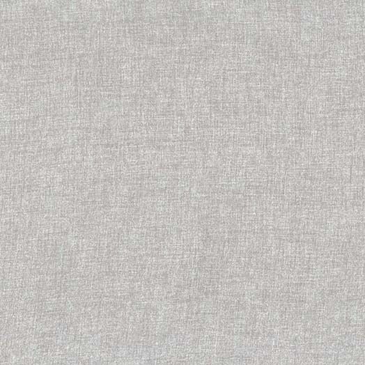 Osborne & Little Dana 03 Fabric F6700-03