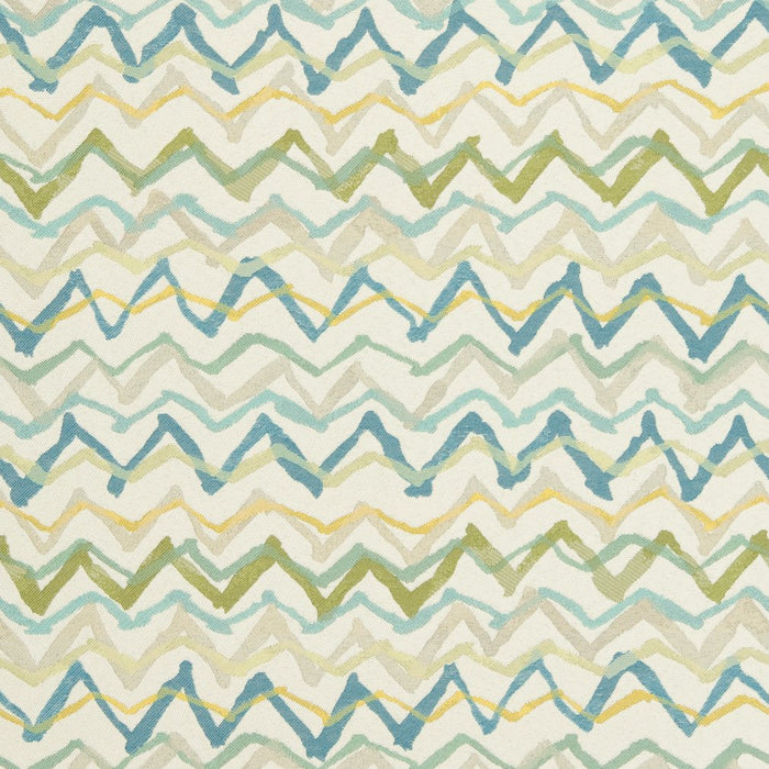 Charlotte  Fabric Sample 10560-02