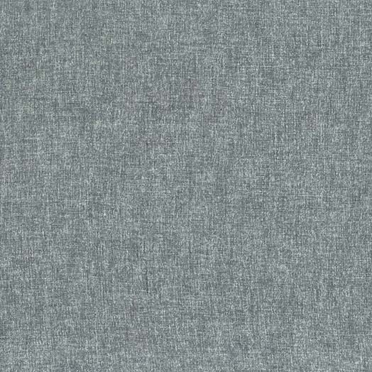 Osborne & Little Dana 5 Fabric F6700-05