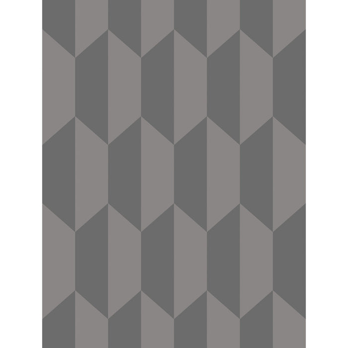 Cole & Son Tile Mole And Gilver Wallpaper 105/12051.CS.0