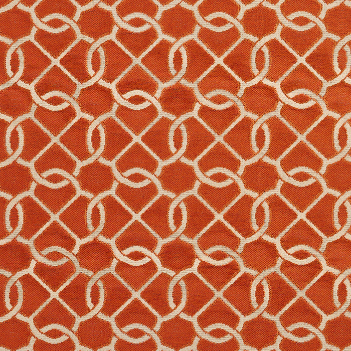 Charlotte  Fabric Sample 10610-02