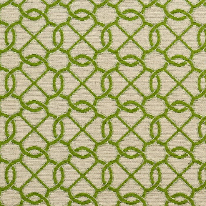 Charlotte  Fabric Sample 10610-03