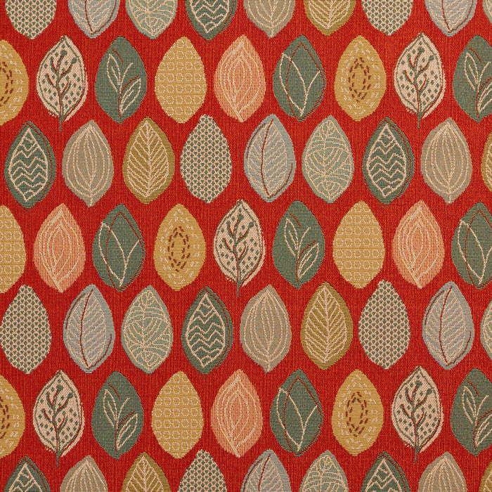 Charlotte  Fabric Sample 10640-03