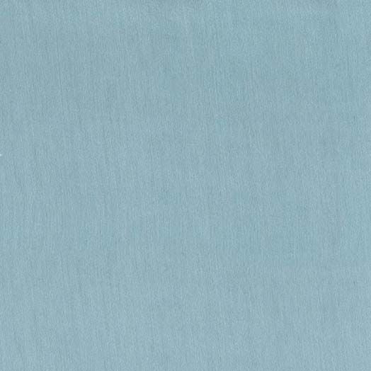 Osborne & Little Teffia 08 Fabric F6701-08