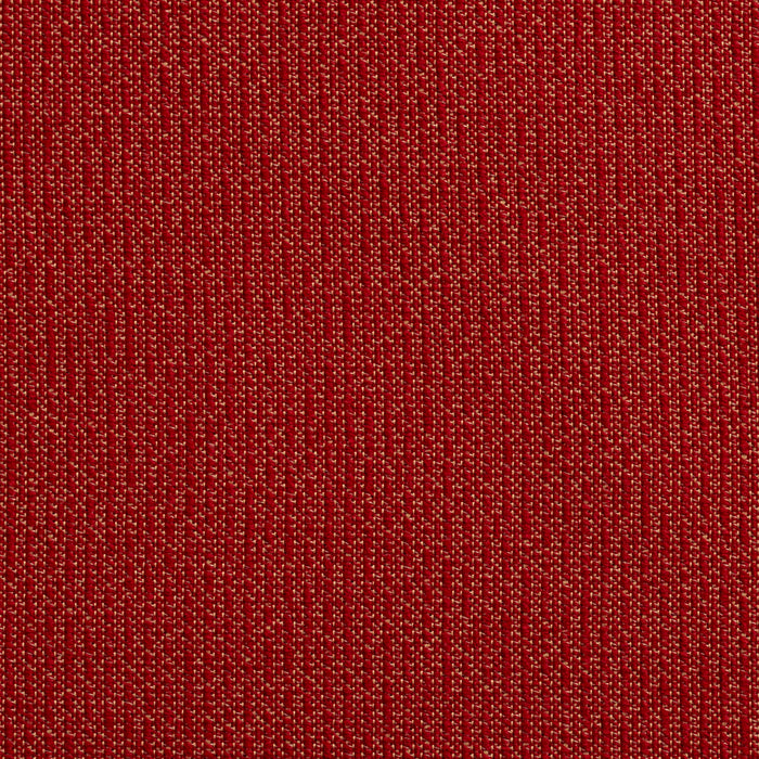 Charlotte  Fabric Sample 10670-04