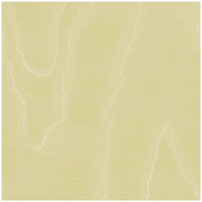 Cole & Son Watered Silk Lemon Wallpaper 106/1011.CS.0