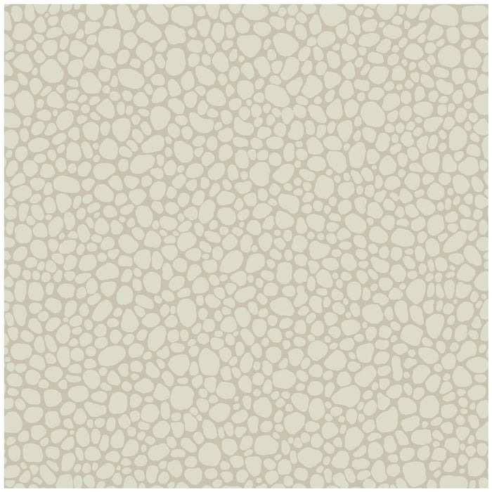 Cole & Son Pebble Stone Wallpaper 106/2021.CS.0