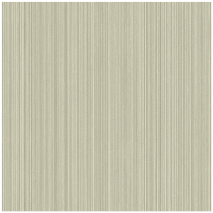 Cole & Son Jaspe Sage Wallpaper 106/3030.CS.0