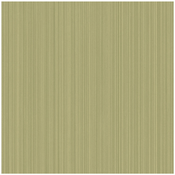 Cole & Son Jaspe Olive Wallpaper 106/3031.CS.0