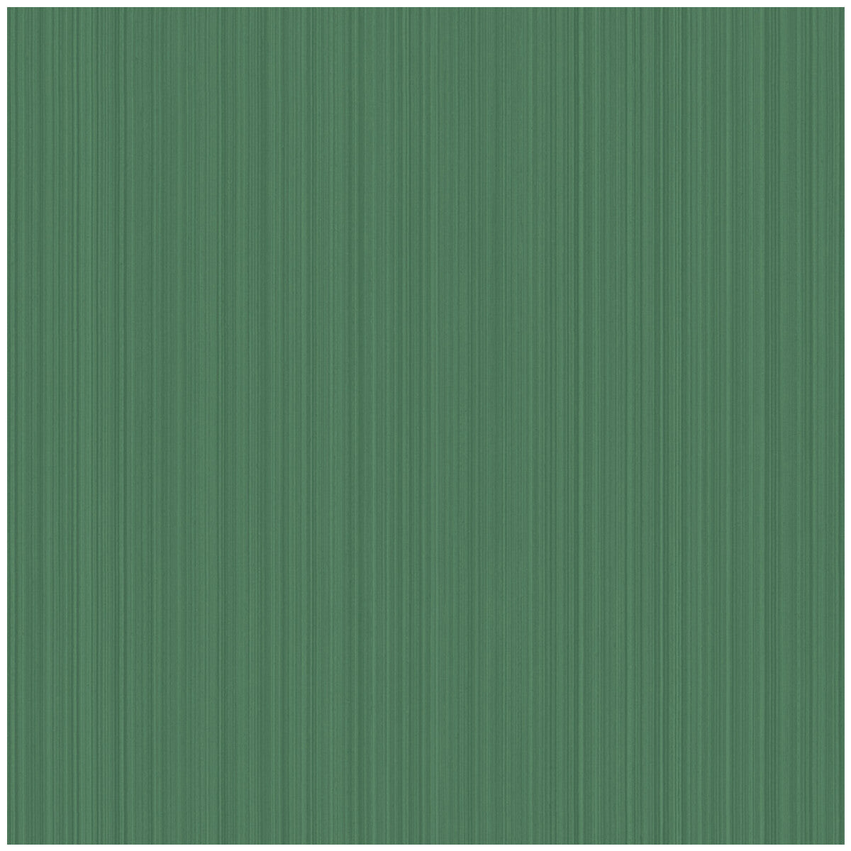 Cole & Son Jaspe Forest Green Wallpaper 106/3034.CS.0