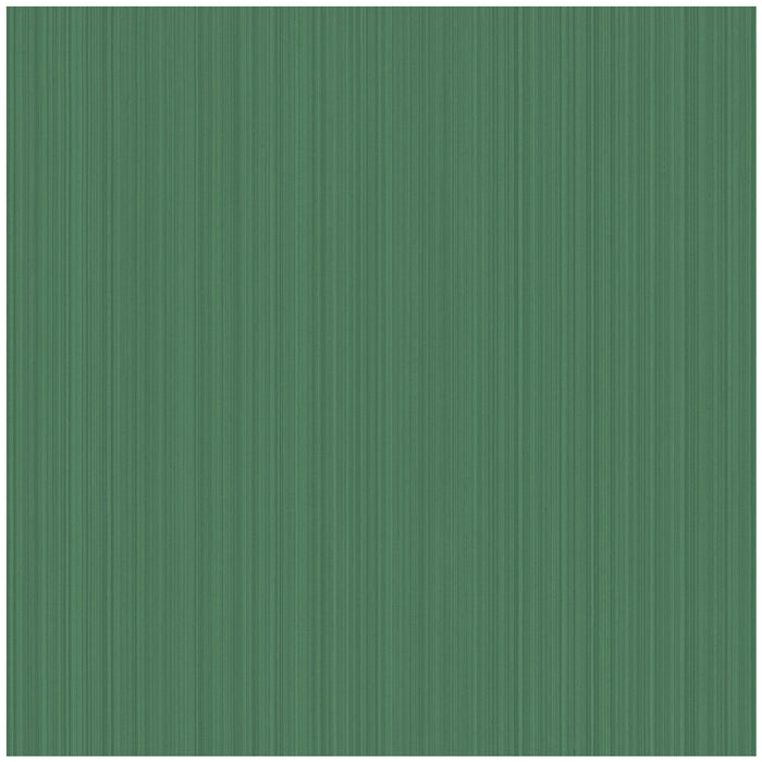 Cole & Son Jaspe Forest Green Wallpaper 106/3034.CS.0