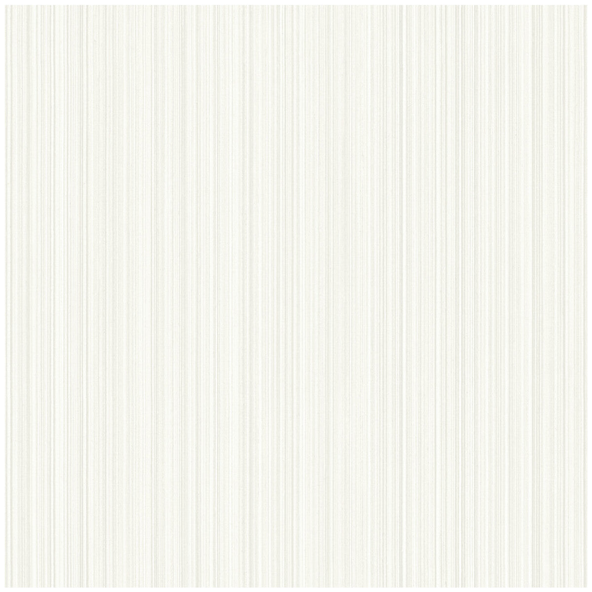 Cole & Son Jaspe White Wallpaper 106/3035.CS.0