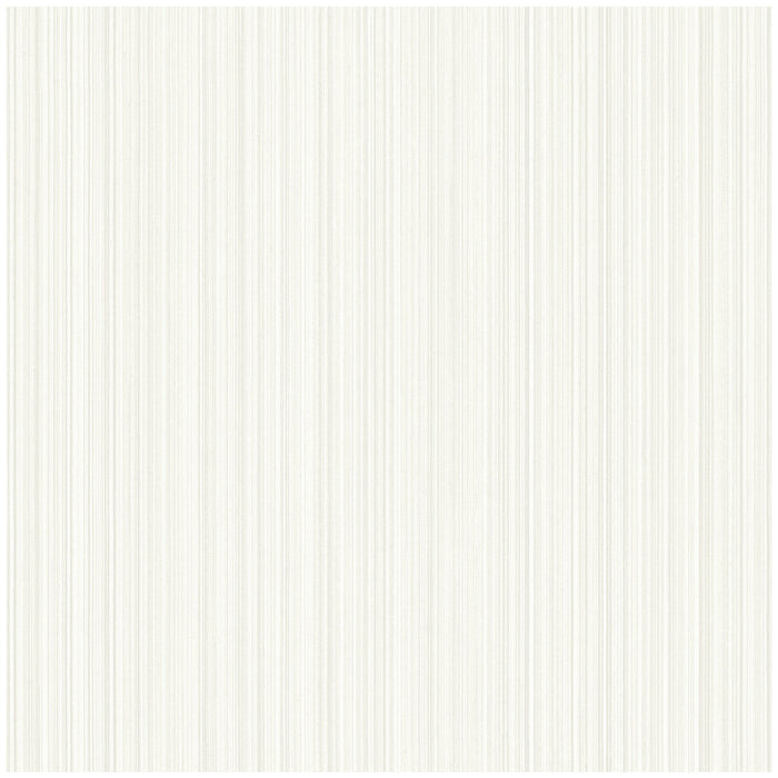 Cole & Son Jaspe White Wallpaper 106/3035.CS.0