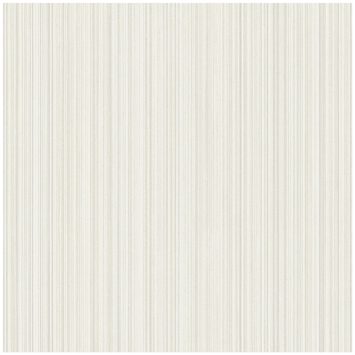 Cole & Son Jaspe Pearl Wallpaper 106/3036.CS.0