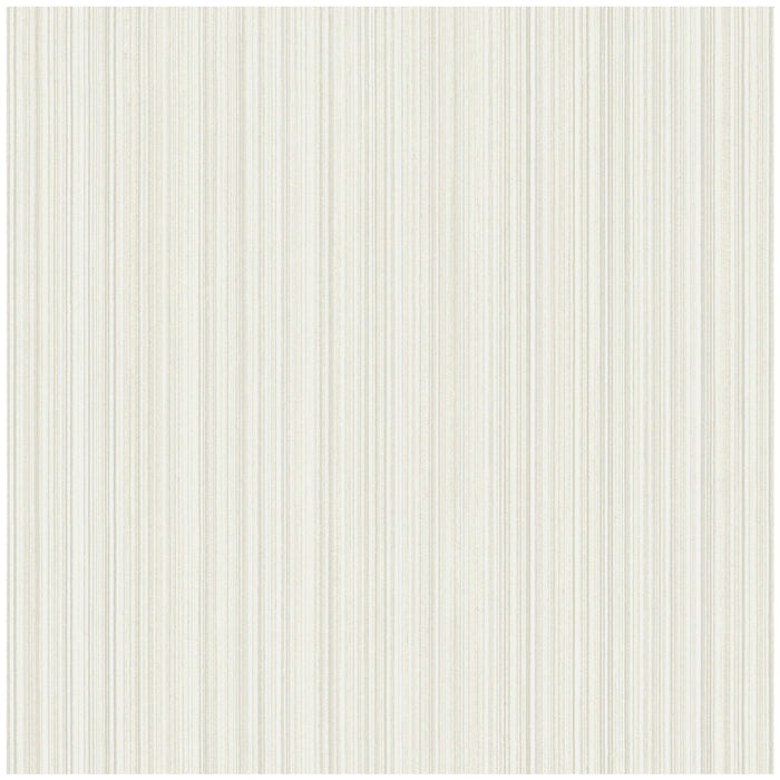 Cole & Son Jaspe Pearl Wallpaper 106/3036.CS.0