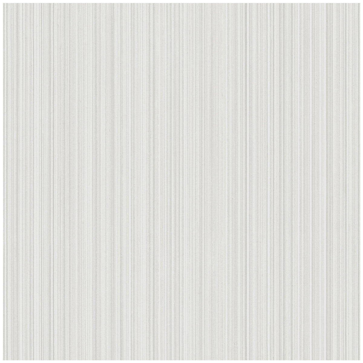 Cole & Son Jaspe Quartz Wallpaper 106/3037.CS.0