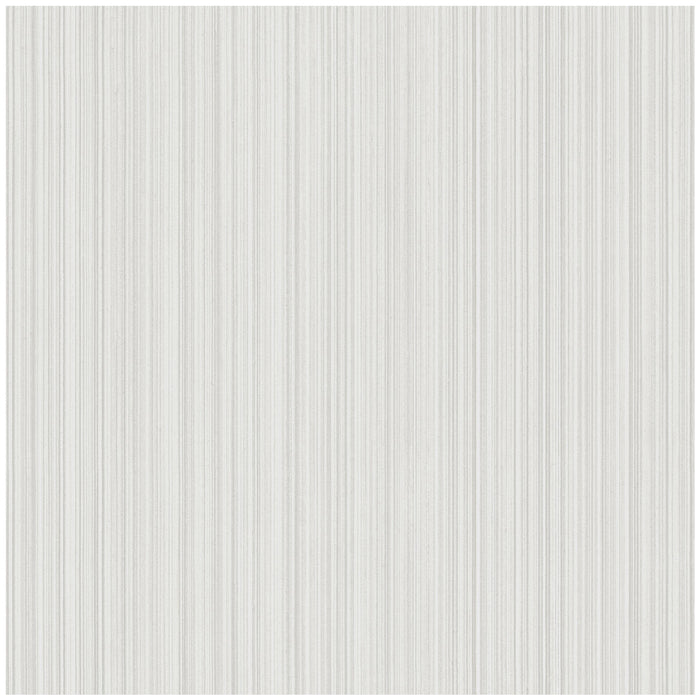 Cole & Son Jaspe Quartz Wallpaper 106/3037.CS.0