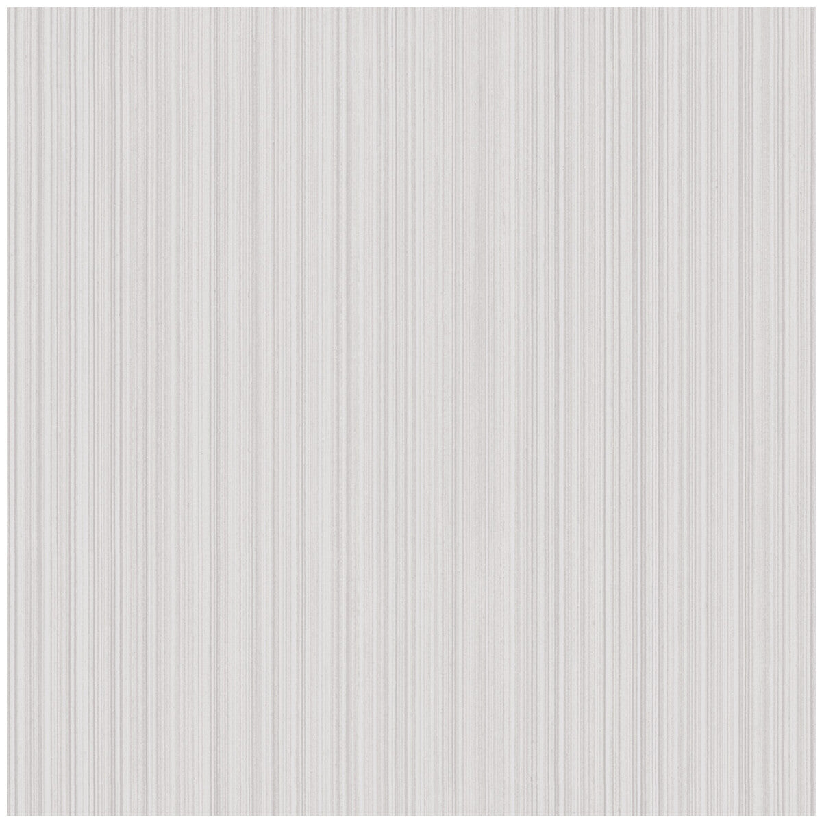 Cole & Son Jaspe Pale Stone Wallpaper 106/3038.CS.0